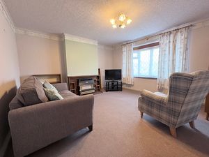 Photo 4- click for photo gallery